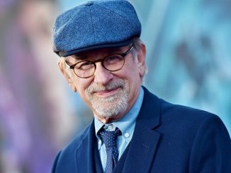 Spielberg