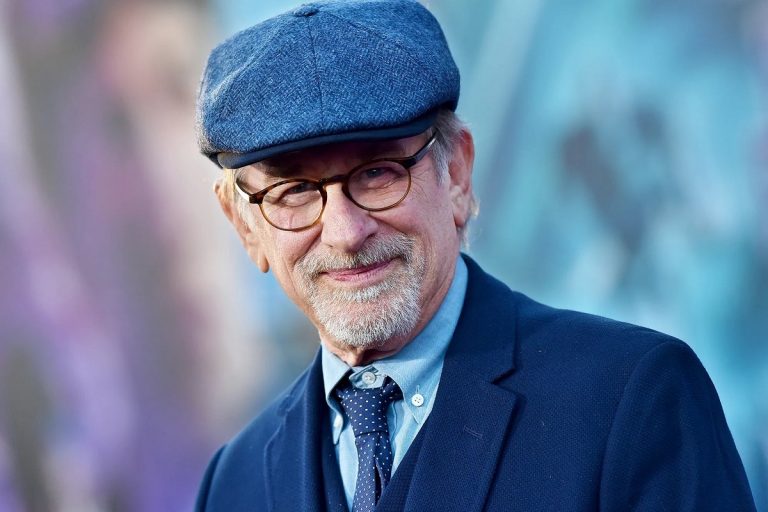 Spielberg