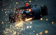 the winning formula for f1 photography