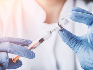 Eficacia vacuna CVnCoV