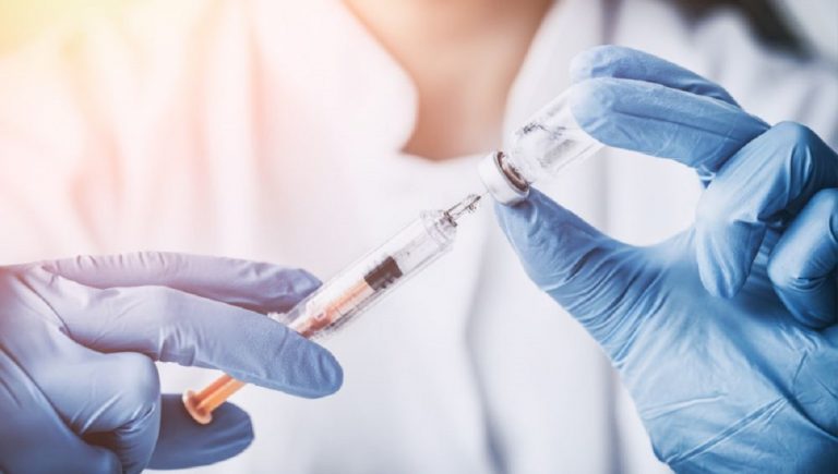 Eficacia vacuna CVnCoV