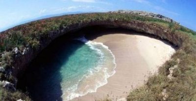 7 hidden beach 400x207