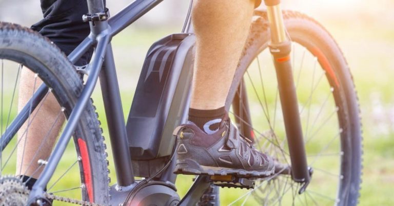 Bicicleta-con-pedal-assist-los-mejores-modelos-de-2021.jpg