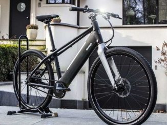 Bicicleta eléctrica funciones y los mejores modelos