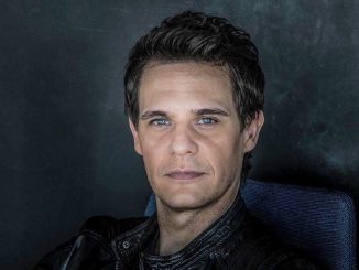 Christian Gálvez