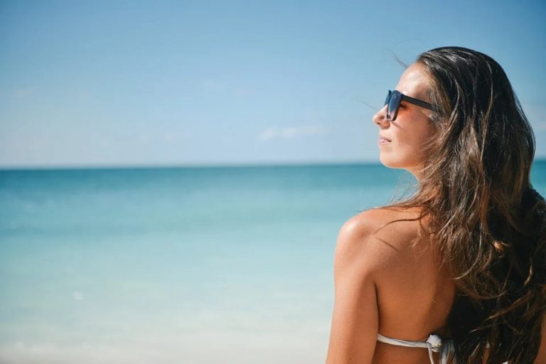 Gafas-de-sol-de-mujer-tendencias-de-verano.jpg