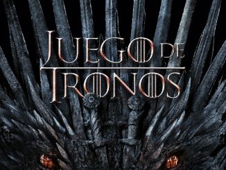 Juego de Tronos