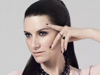 Laura Pausini