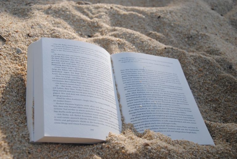 Libros-para-la-playa-qué-leer-bajo-la-sombrilla.jpg