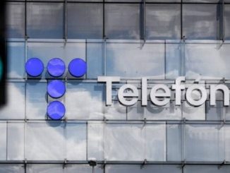 Telefónica