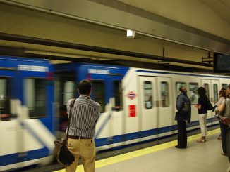 agresion-metro-sanitario