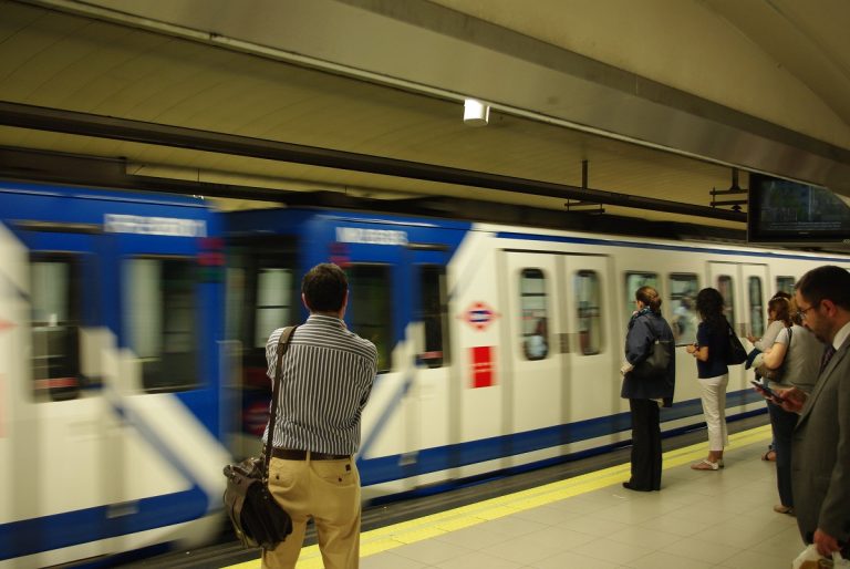 agresion-metro-sanitario