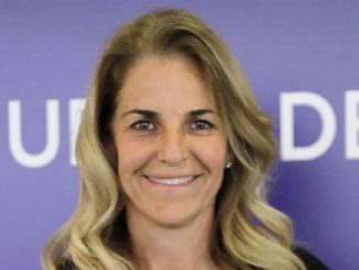 arantxa sanchez vicario 1