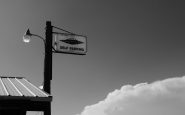 area 51