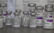 astrazeneca britanicos