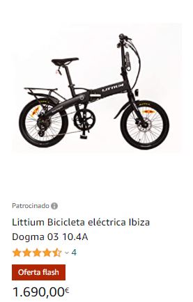 bici2