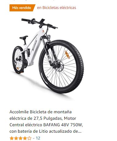 bici3