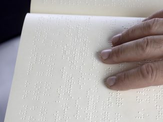 braille 5496159 1280