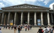 10 cosas que hacer en londres