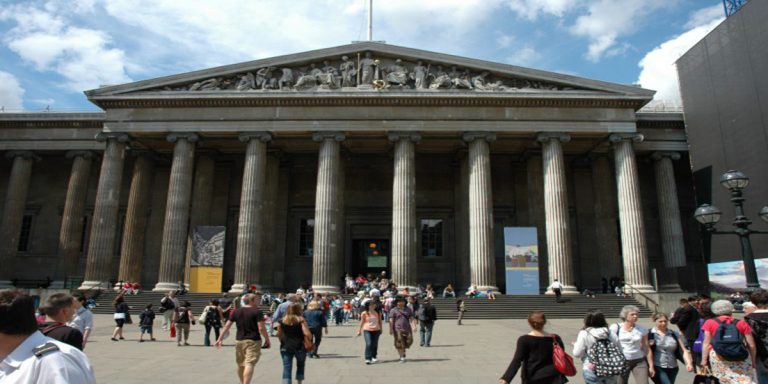 British_Museum_Facade-768x511