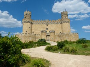 castillo manzanares 300x225
