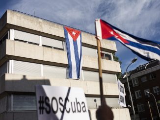 Claves de las protestas históricas de Cuba