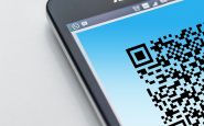 codigo qr