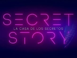 Secret Story: el nuevo reality show con famosos de Telecinco