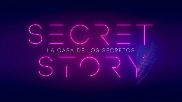 Secret Story: el nuevo reality show con famosos de Telecinco