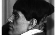 edward mordake