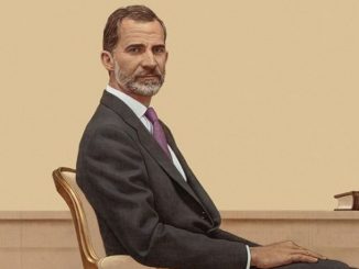 Felipe VI