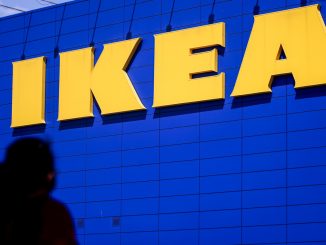 Ikea transformará viviendas de acogida