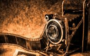 fotografia william hope