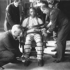 george stinney 320x320 1 225x225