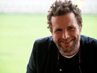 Jovanotti: dónde vive y cuánto gana