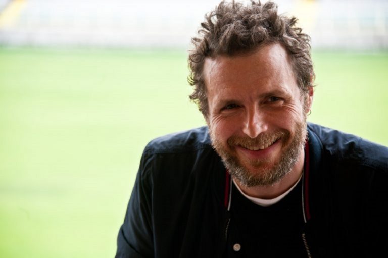 Jovanotti: dónde vive y cuánto gana