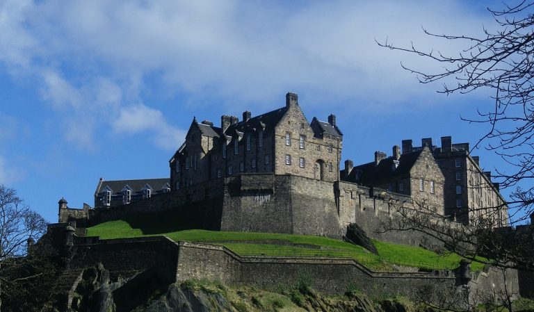 juego de tronos-edimburgo