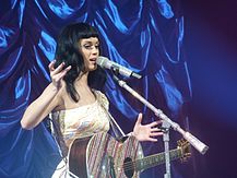 katy perry 361   zenith paris   2011 5512335261