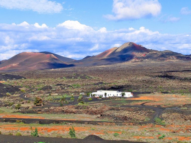 lanzarote