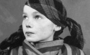 nina asesianda