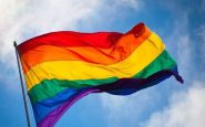 orgullo