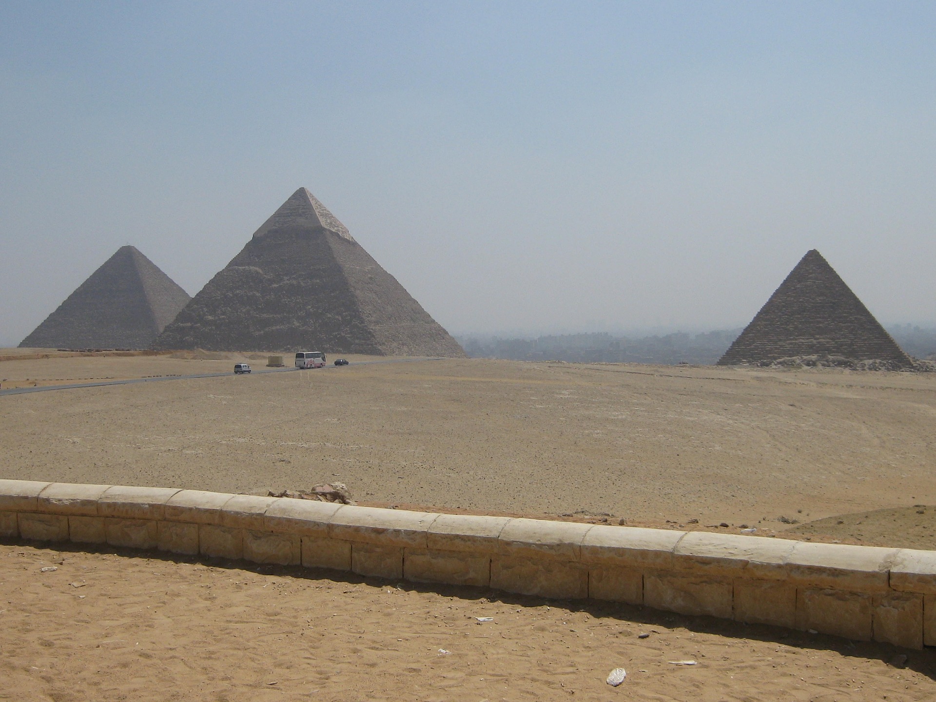 piramide 3