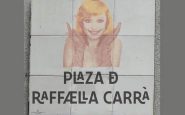 plaza raffaella carra