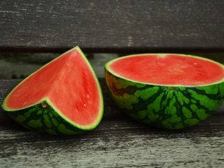 sandia