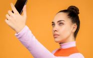 'Selfies' para trámites en la Seguridad Social