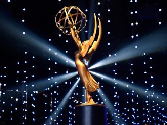 series premios emmy 1