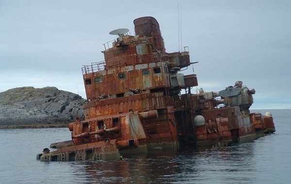 shipwreck 4 resultat 600x381