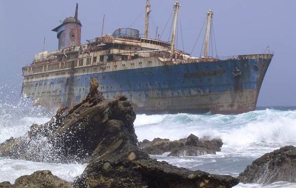 shipwreck 6 resultat 600x381