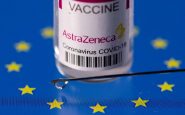 AstraZeneca: alerta a los signos del síndrome de Guillain-Barré