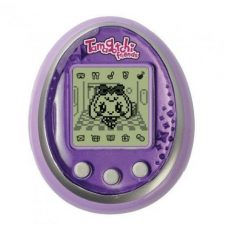 tamagotchi4 225x225